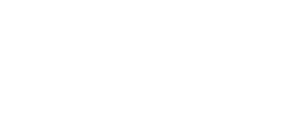 logo-def-ME_white-01